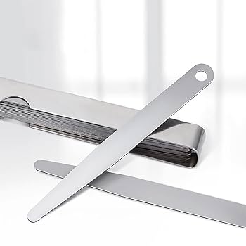 ずし様確認 TAJIMA】タジマ セフ着脱式工具差しK 2本差し 本革 SFKSK-P2｜金